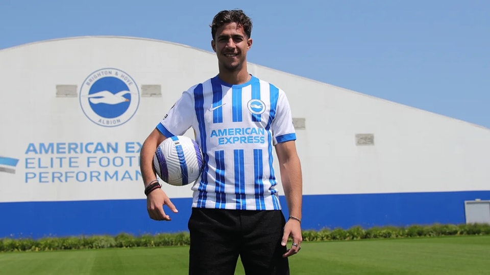 506084310_1260361442766465_1600640812775015846_n