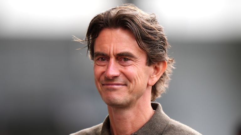 skysports-thomas-frank-brentford_6936084
