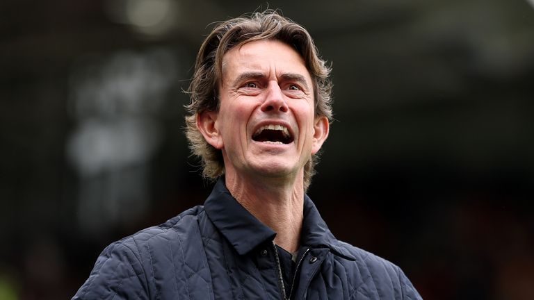 skysports-thomas-frank-brentford_6936155