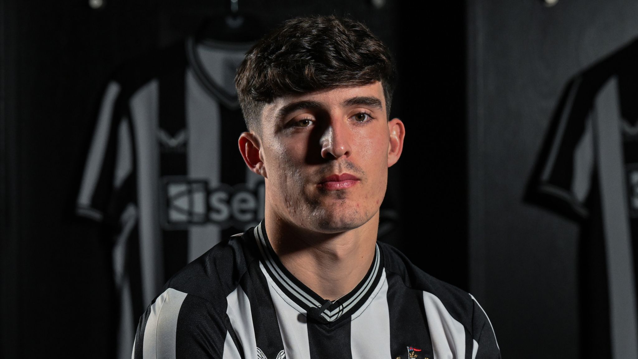skysports-tino-livramento-newcastle_6244130