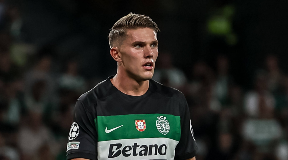 viktor-gyokeres-sporting-2024-1726649428-148375