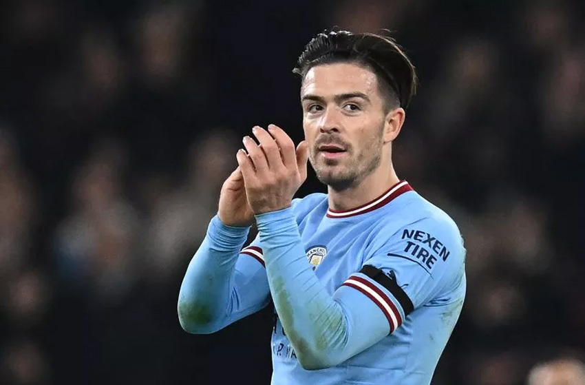 Jack-Grealish-City