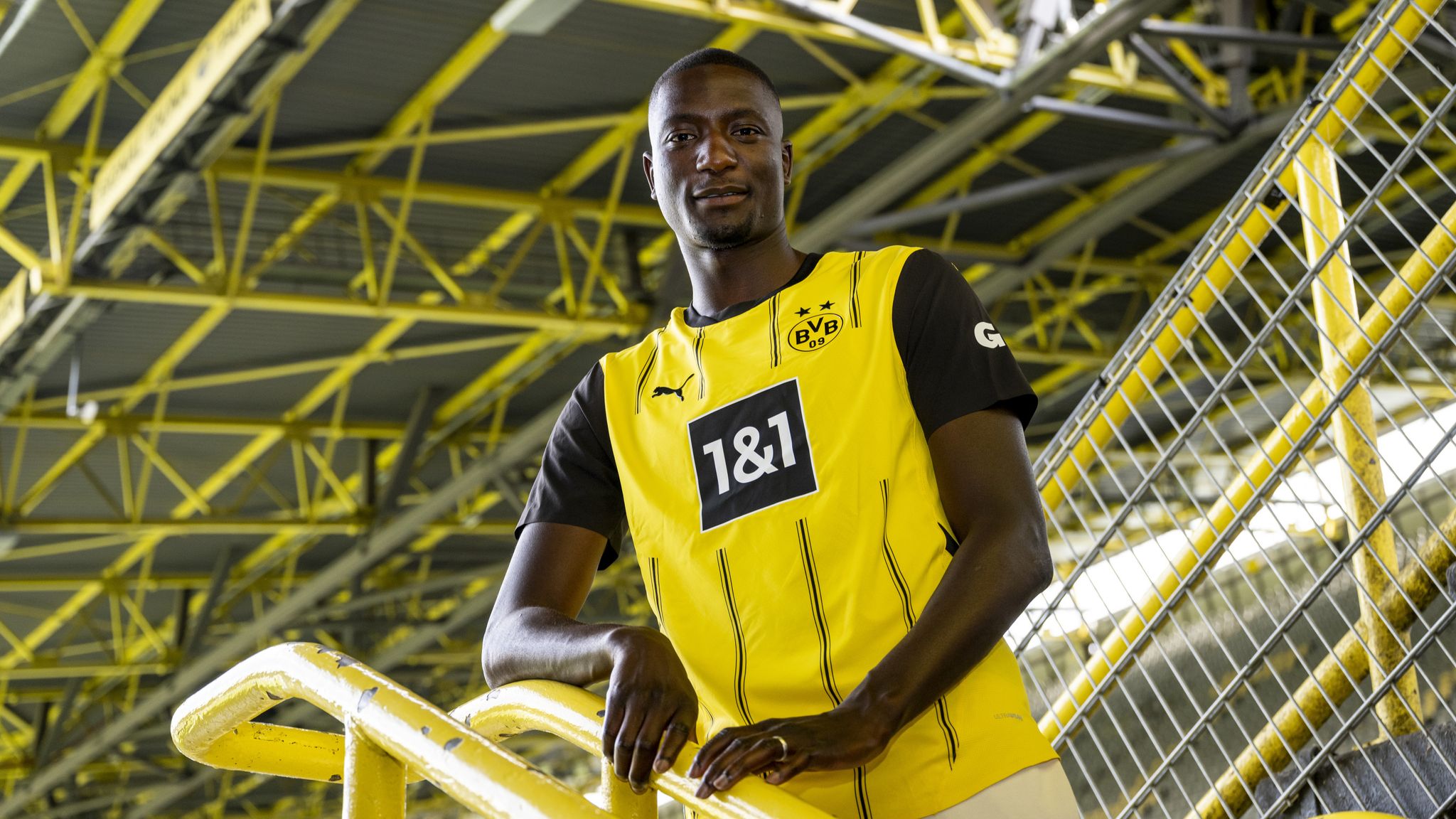 skysports-serhou-guirassy