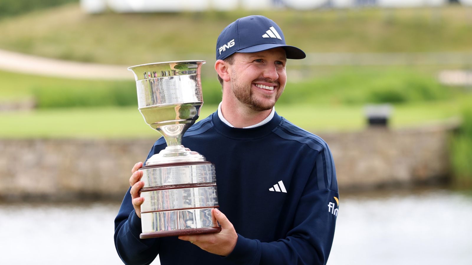 skysports-connor-syme-golf_6936889