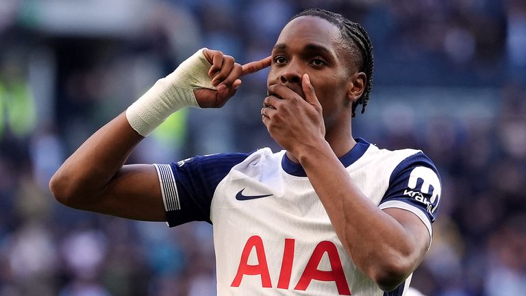 skysports-mathys-tel-tottenham_6878179