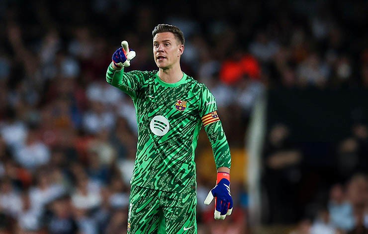 ter-stegen-r---i-barca-740-copy-1750063472-626-width740height472