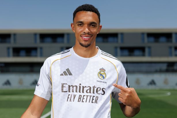 0_Real-Madrid-Unveil-New-