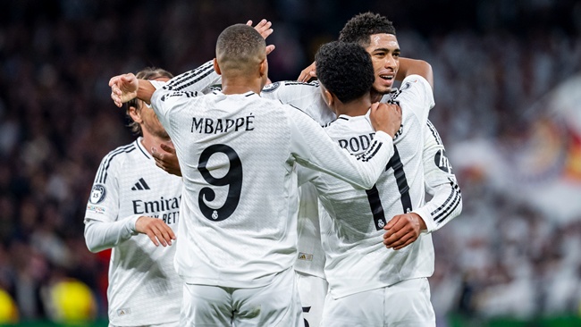 2025-01-22-real-madrid_1r