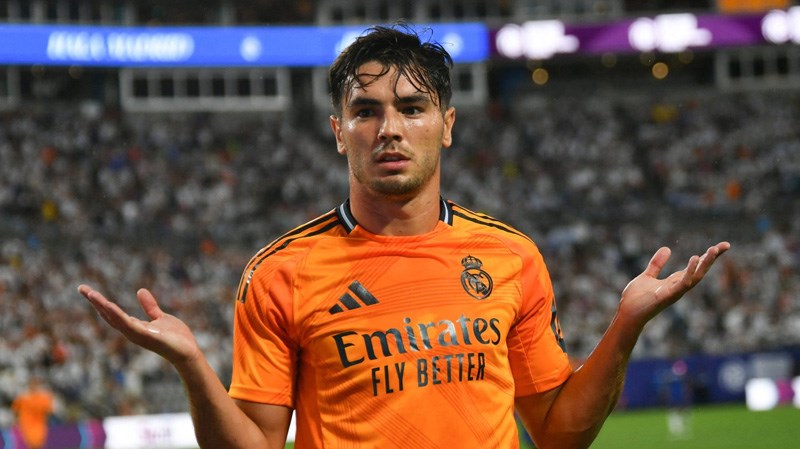 Brahim-Diaz-Real-Mad