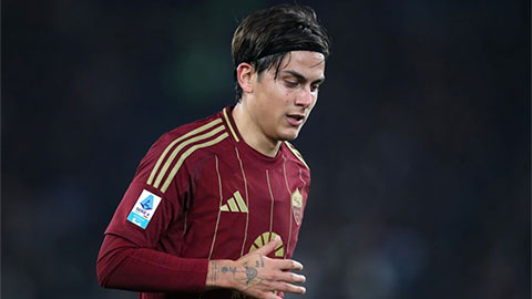paulo-dybala