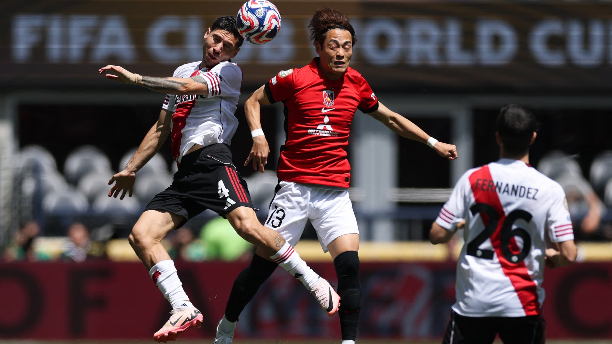 River-Plate-Urawa-Red-Diamonds-a-la-Coupe-du-monde-des-clubs-le-17-juin-2025-2098774