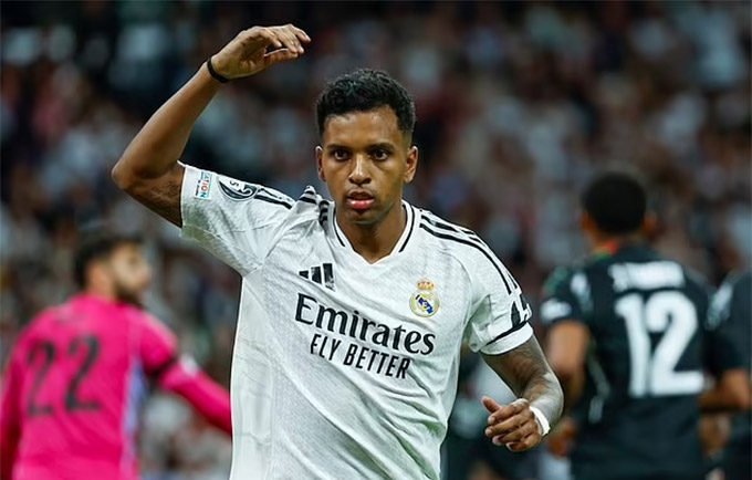 rodrygo-1