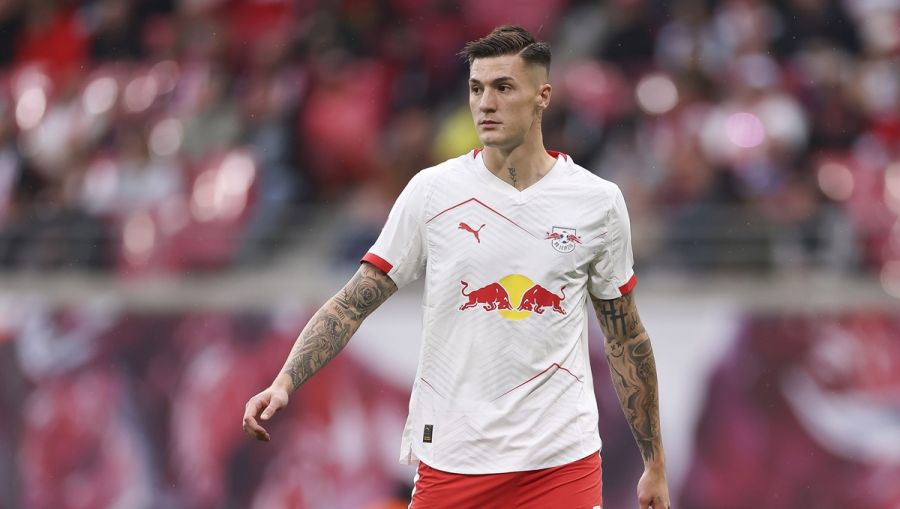 Sesko-for-RB-Leipzig-900x509
