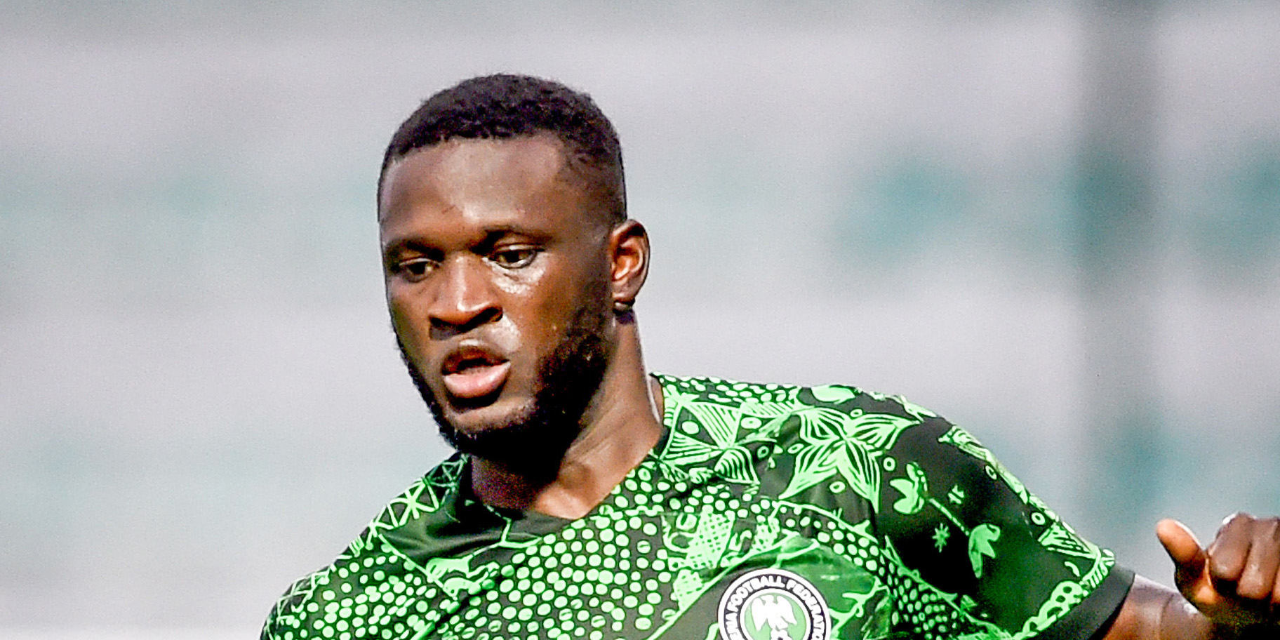 victor-boniface-eagles-cl
