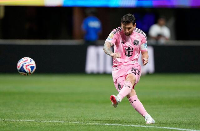 4f8c004873704665a59e14dddcbd94bbCWC_Inter_Miami_FC_Porto_Soccer_36069