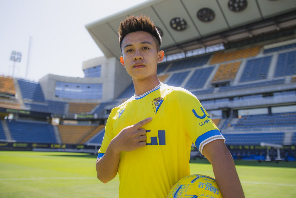 Hoang-Vinh-Nguyen-2