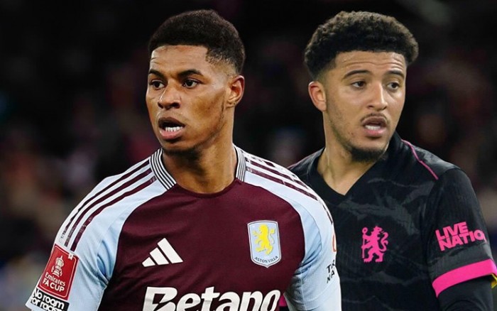 jadon-sancho-marcus-rashf