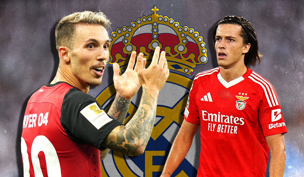 2025-05-20-alejandro-grimaldo-alvaro-carreras-onf