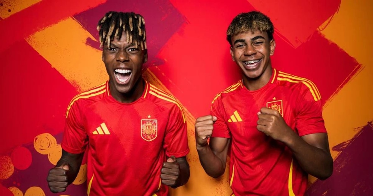 ae85401cd24443bcd622a7c26cd6849adccaac092e60fcc33c04fcfdcf60c3968ef108-_spain_portraits_-_uefa_euro_202-1719738124980.jpeg