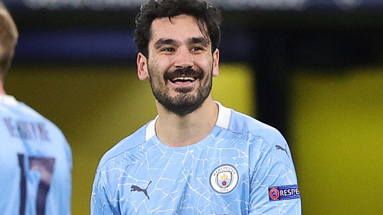 skysports-ilkay-gundogan-ap-pics_5343340