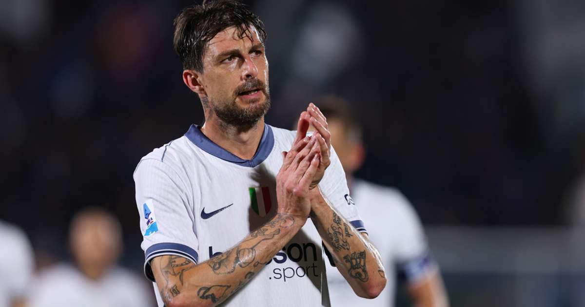 acerbi_5u17ltamr8xd1ine7t0tyng9u