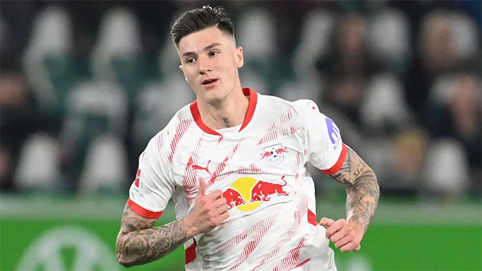 arsenal-sesko1