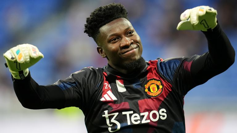 skysports-man-utd-keeper-andre-onana_6882141