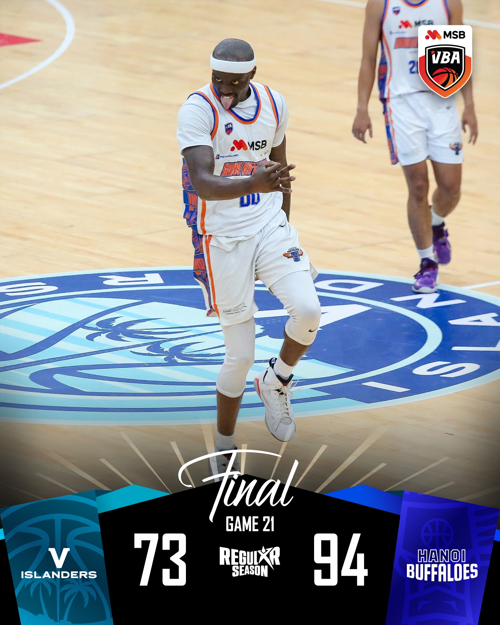 21-6