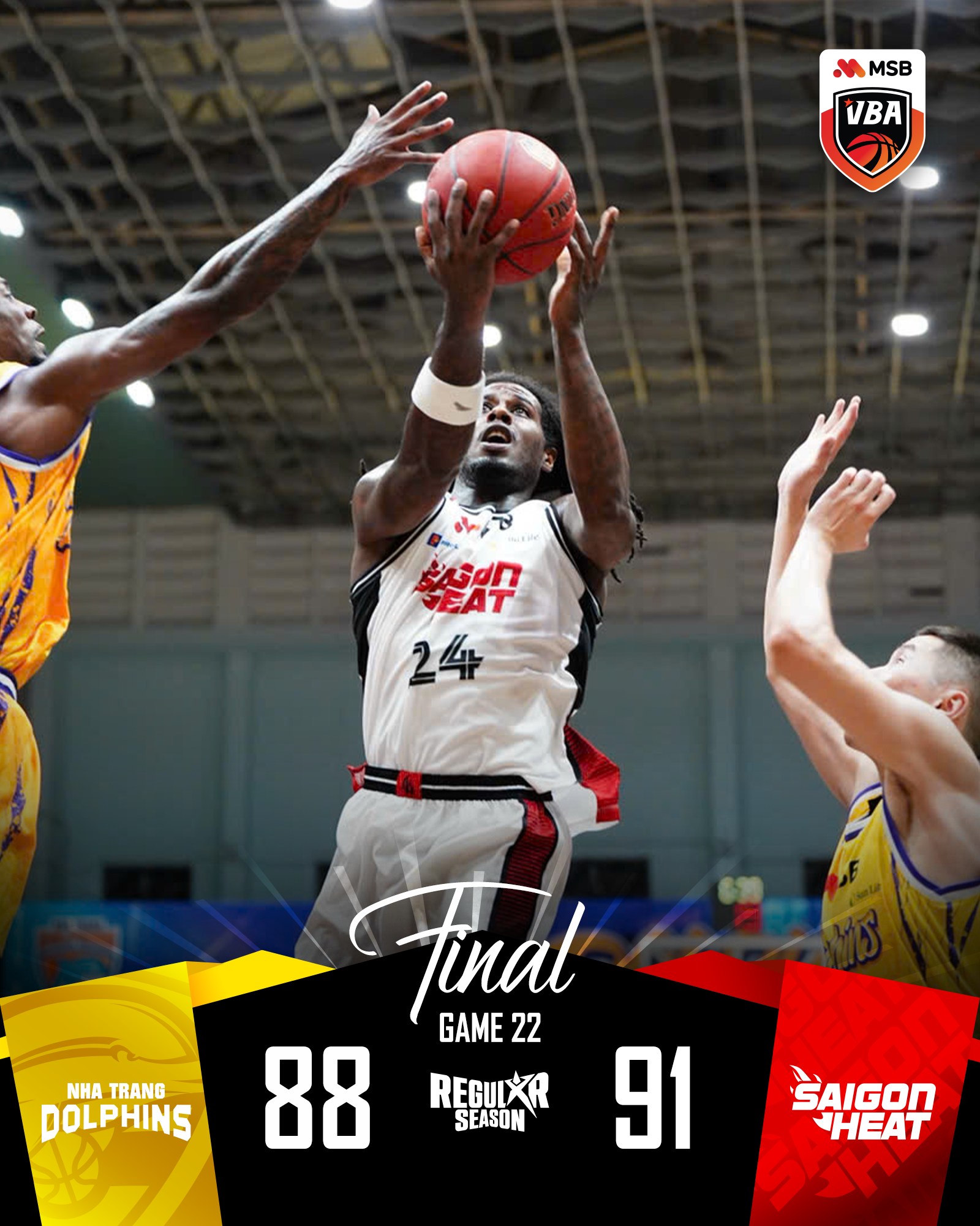 22-6