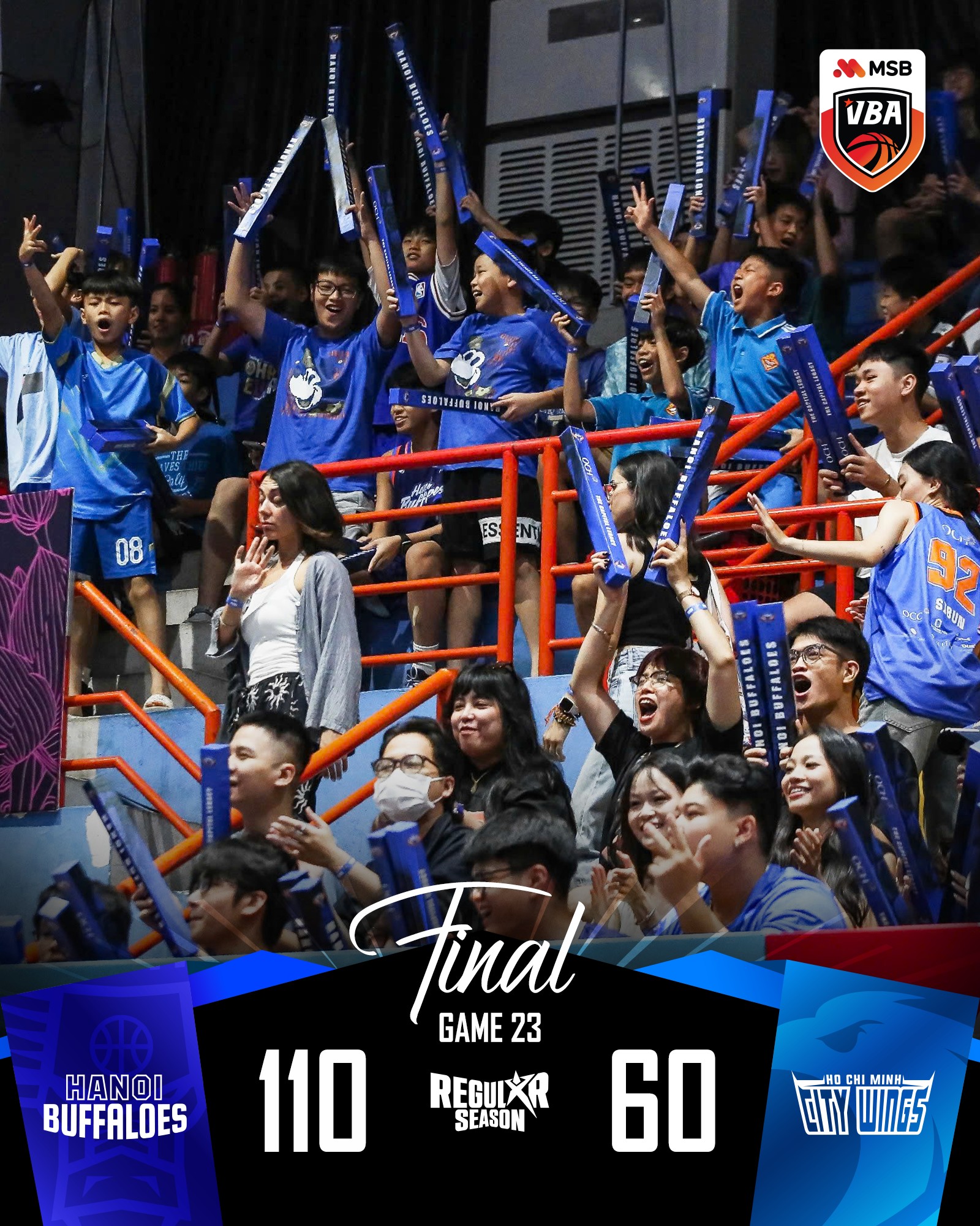 23-6