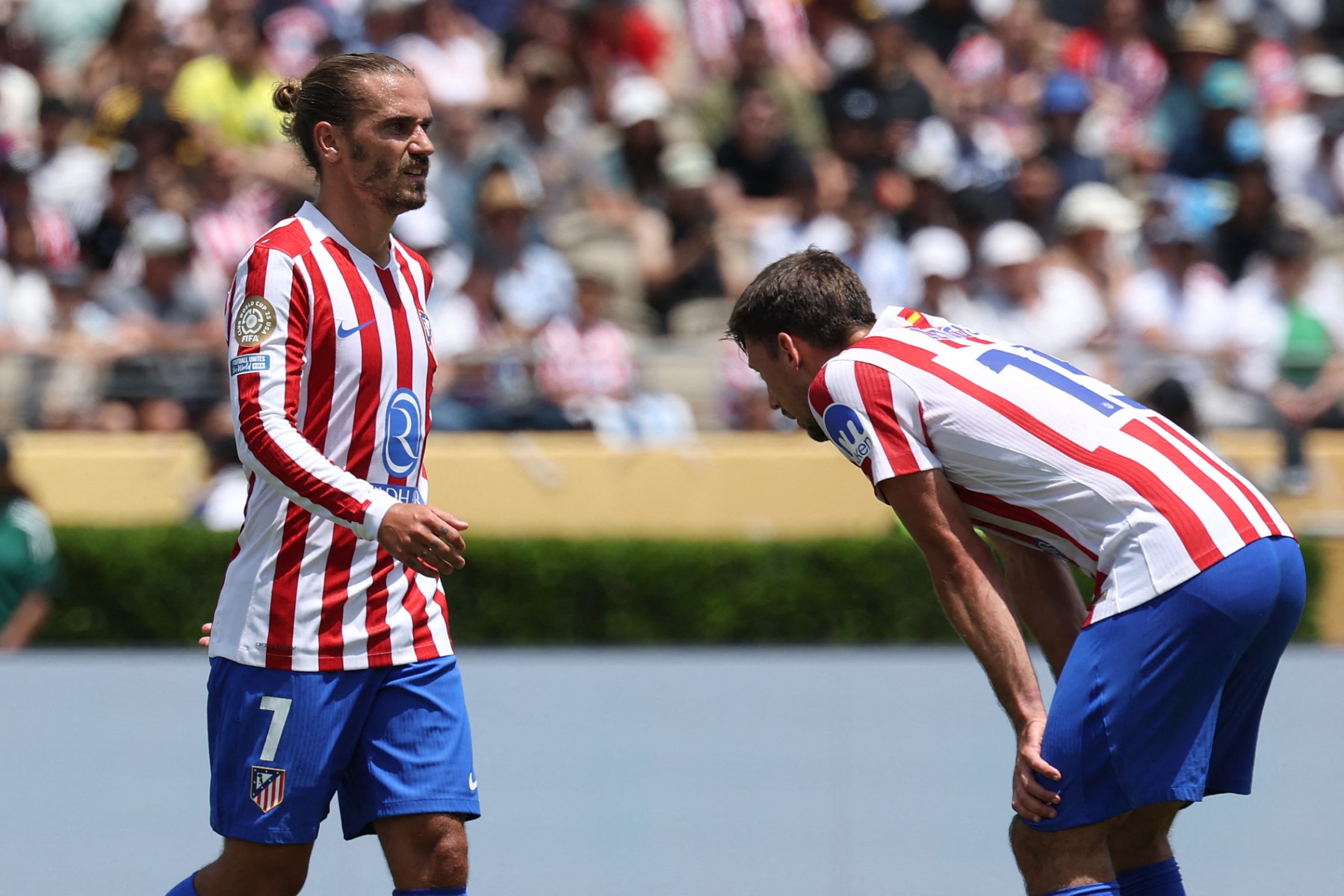 AFP__20250623__63HL2AV__v1__MidRes__FblWcClub2025Match34AtleticoMadridBotafogo-1
