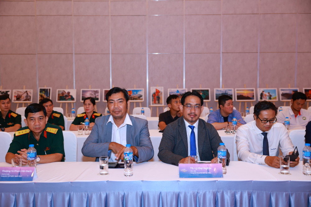 PHUC2912