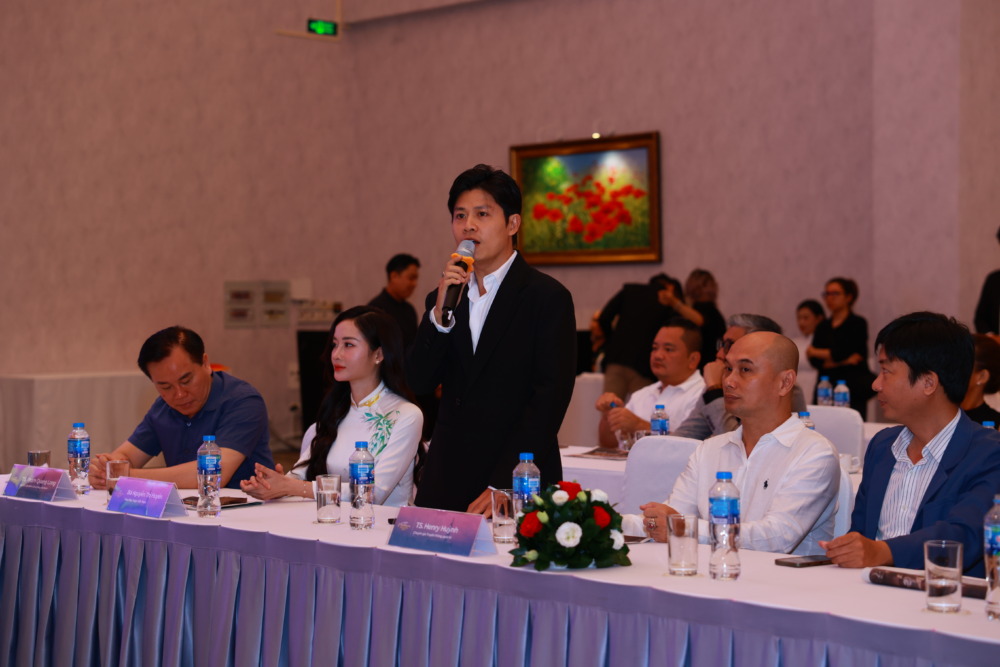 PHUC2959