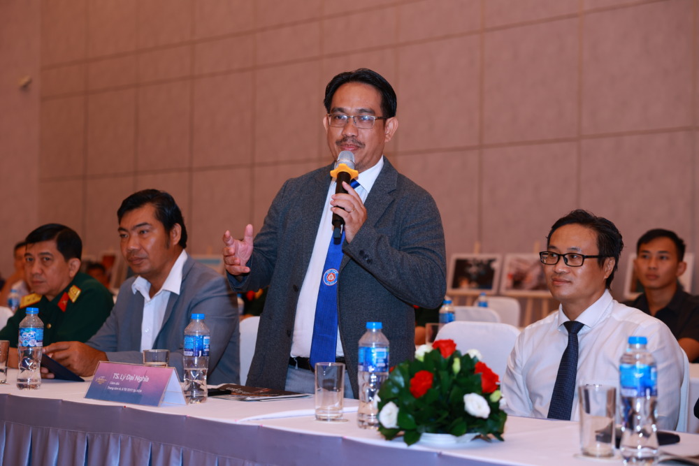 PHUC3005