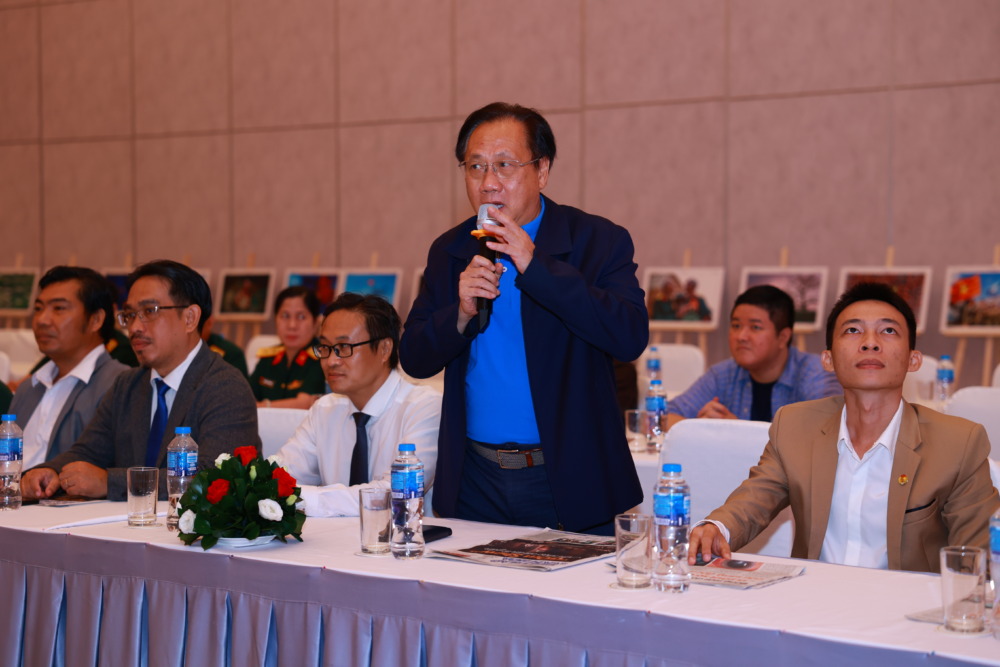 PHUC3157