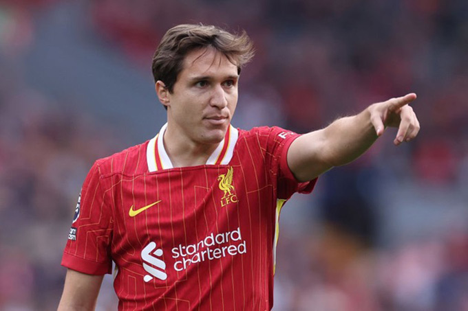 federico-chiesa