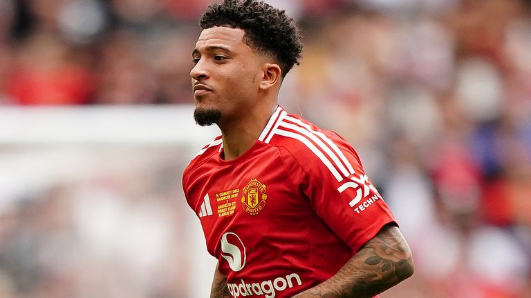 skysports-jadon-sancho-manchester-united_6671331