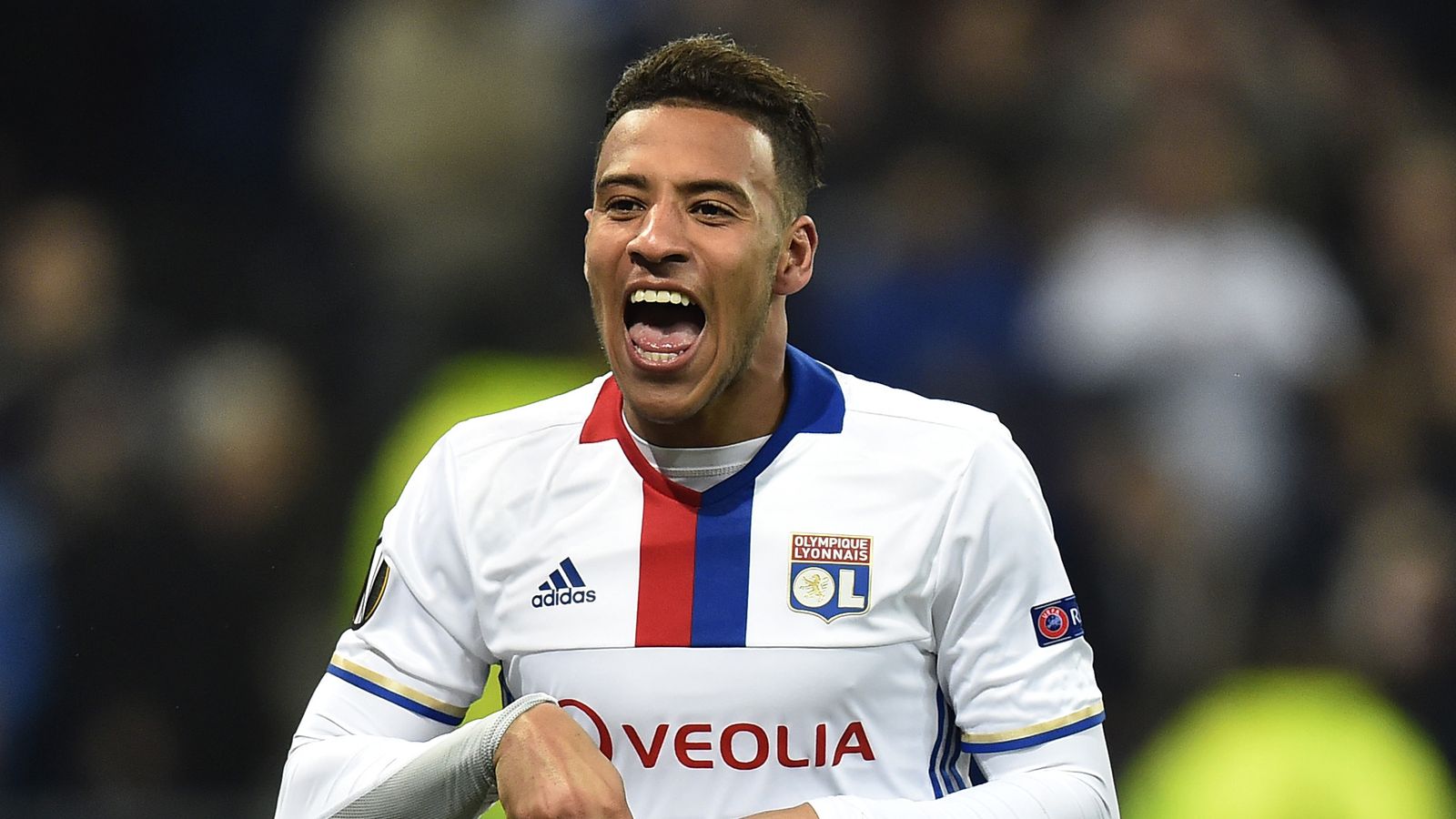 skysports-lyon-corentin-tolisso_3906692