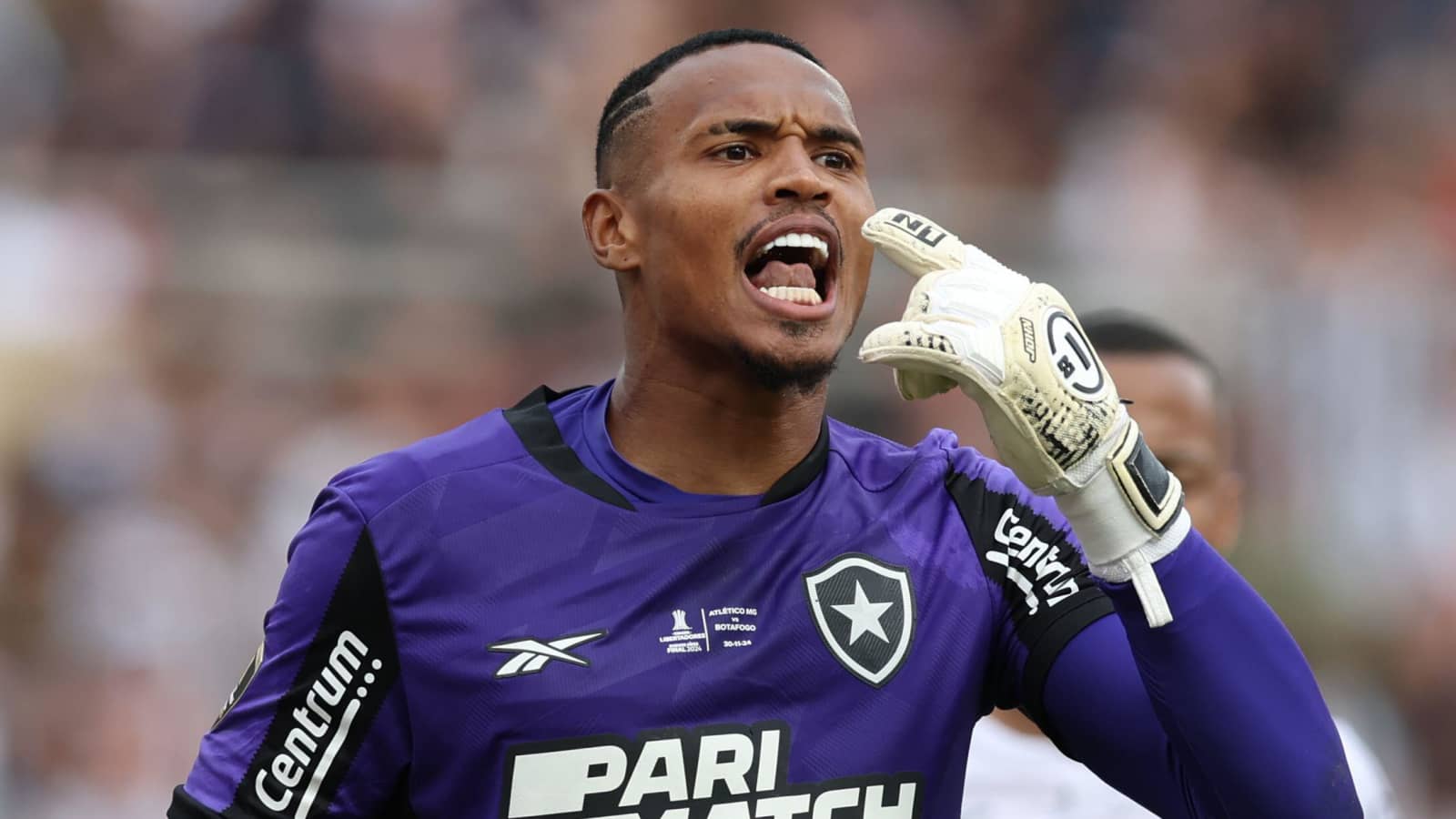 john-victor-botafogo-december-2024-1