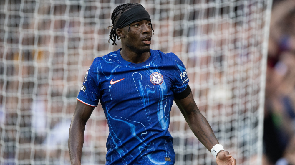madueke-noni-chelsea-2024