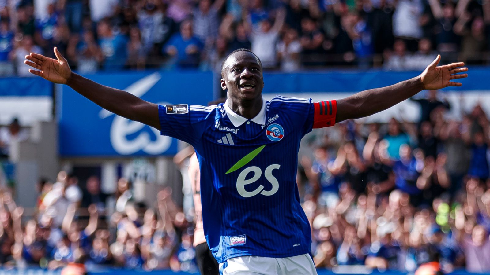 skysports-habib-diarra-sunderland_6952324