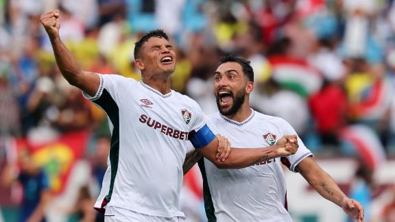 dm_250630_COM_SOC_Analysis_How_Fluminense_stunned_Inter_in_Club_World_Cup_knockouts___20250630_GLOBAL_T2V