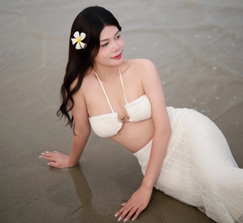 Screenshot 2025-07-01 140443