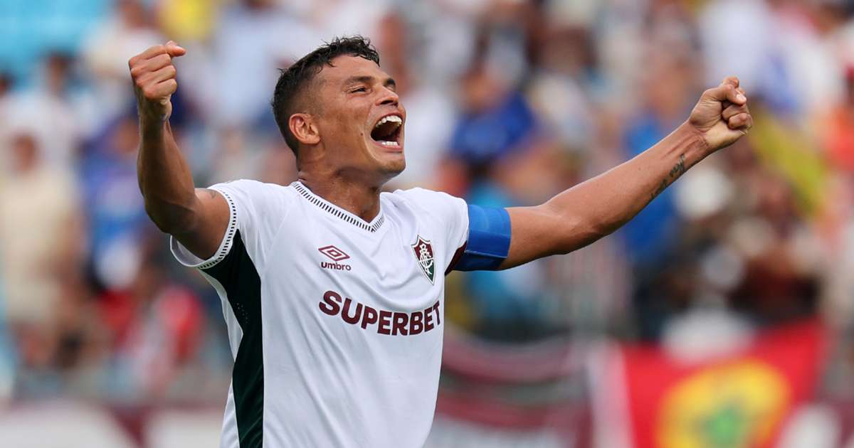thiago-silva_1sr7p6u2i37ga1hwcs0xuxqqpb