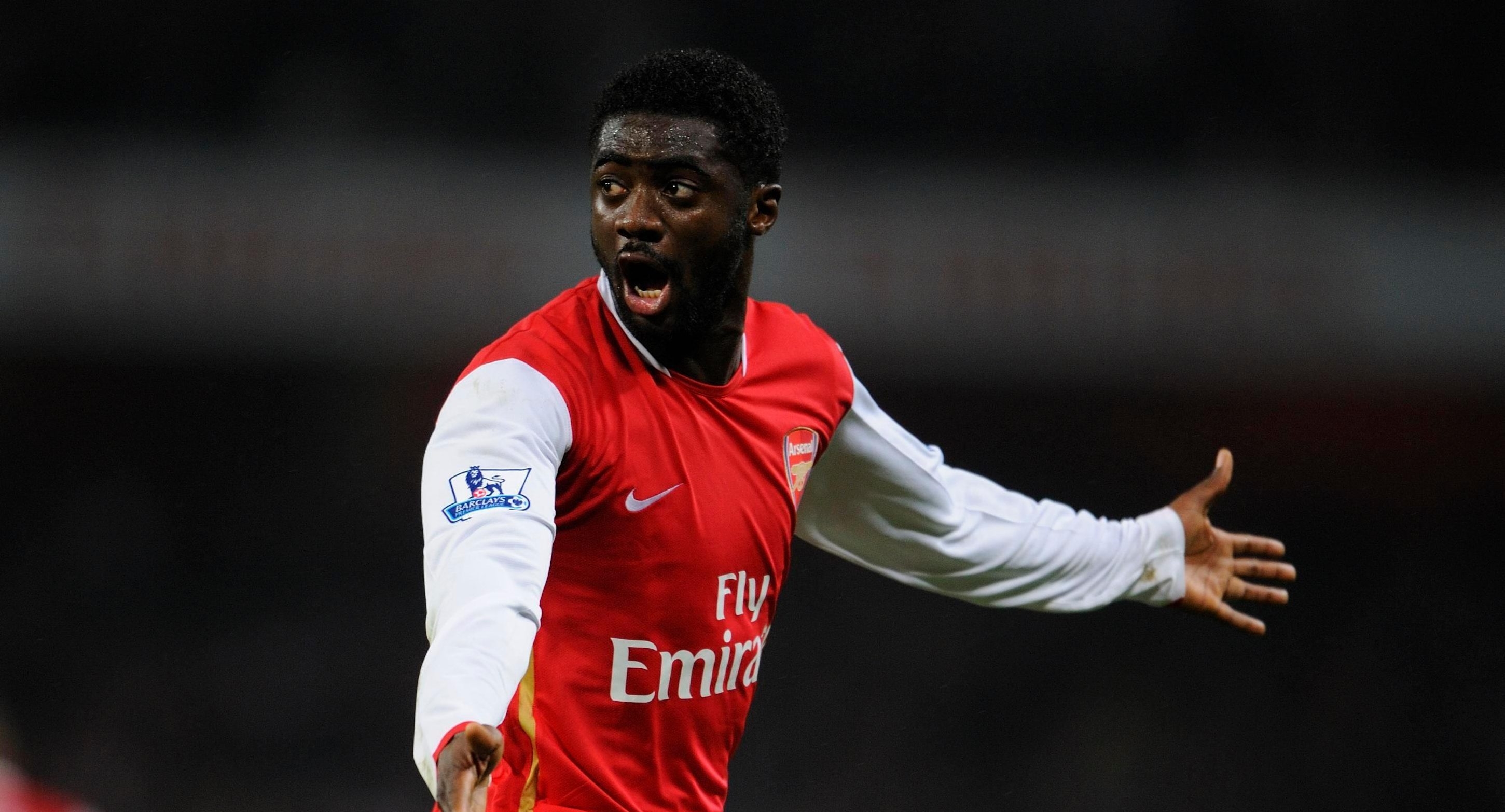 kolo-toure-world-report-e1551820345666