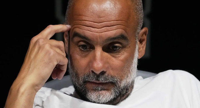 pep-guardiola2