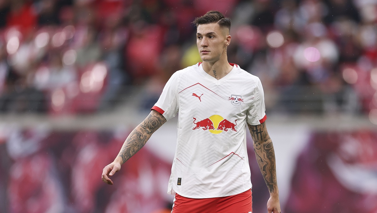 Sesko-for-RB-Leipzig