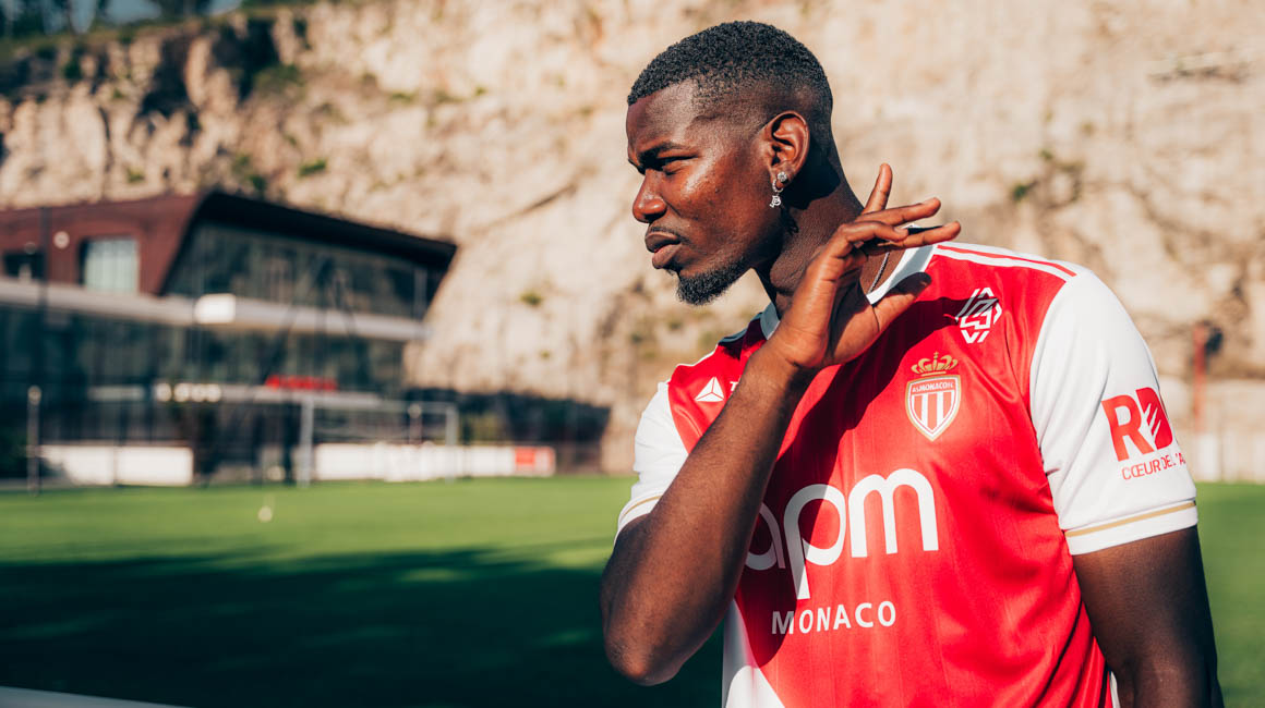 2025-06-27-paul-pogba-01854
