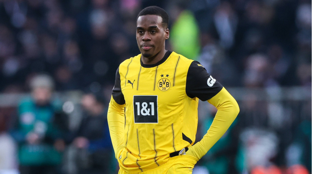 jamie-gittens-borussia-dortmund-2025-1741016314-162524