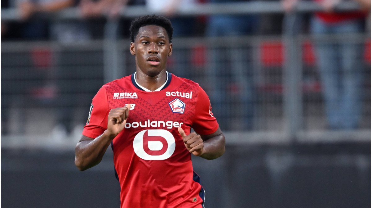 jonathan-david-lille-2024-2025-1048942046h-1724837688-146435